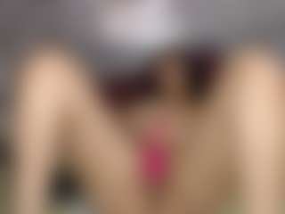 miarouse1531's Live Sex Cam Show