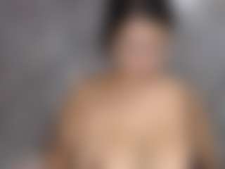 miarouse1531's Live Sex Cam Show