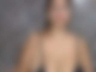 miarouse1531's Live Sex Cam Show
