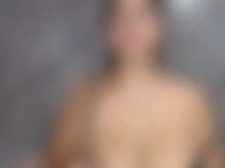 miarouse1531's Live Sex Cam Show