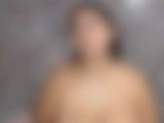 miarouse1531's Live Sex Cam Show