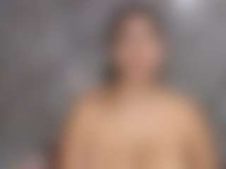 miarouse1531's Live Sex Cam Show