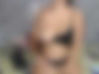miarouse1531's Live Sex Cam Show
