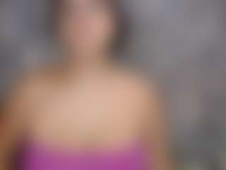 Live cam show with miarouse1531 - New Sexwebcam on dasdasdadada.com