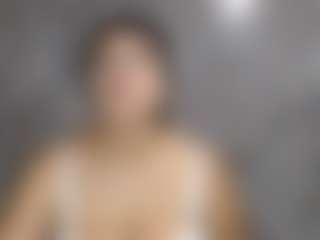 miarouse1531's Live Sex Cam Show