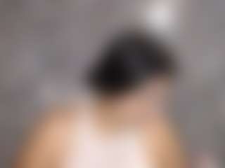 miarouse1531's Live Sex Cam Show