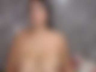 miarouse1531's Live Sex Cam Show