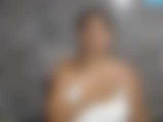 miarouse1531's Live Sex Cam Show