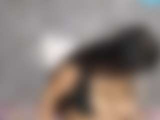 Live cam show with miarouse1531 - Domination on camwithhim.com