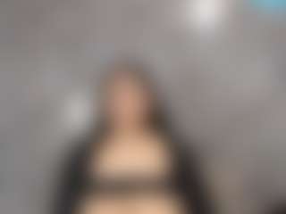 Live cam show with miarouse1531 - Cum In Pussy on livesuperchat.net