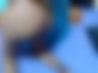 ObedientBlackBabe's Live Sex Cam Show