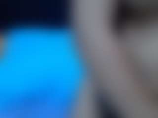 ObedientBlackBabe's Live Sex Cam Show