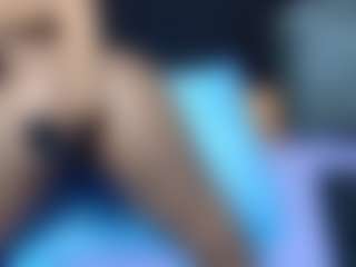 ObedientBlackBabe's Live Sex Cam Show