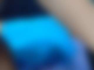 ObedientBlackBabe's Live Sex Cam Show