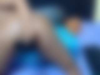 ObedientBlackBabe's Live Sex Cam Show