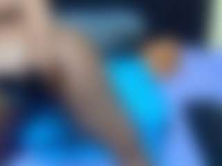 ObedientBlackBabe's Live Sex Cam Show