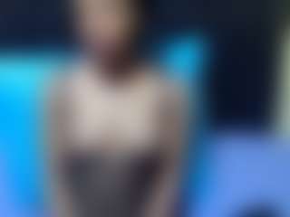 ObedientBlackBabe's Live Sex Cam Show