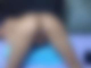 ObedientBlackBabe's Live Sex Cam Show