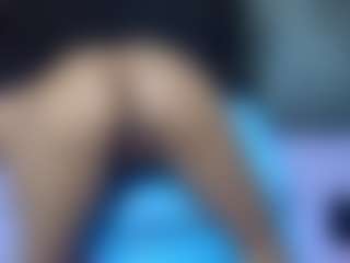 ObedientBlackBabe's Live Sex Cam Show