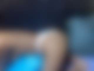 Live cam show with ObedientBlackBabe - New Sexwebcam on Uber Horny
