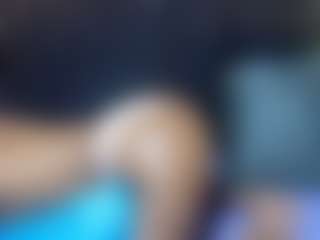 Live cam show with ObedientBlackBabe - New Small Tits on Soda Cam
