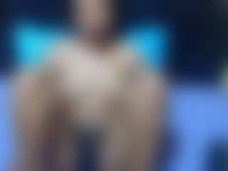 Live cam show with ObedientBlackBabe - New Small Tits on Fling VIP Chat