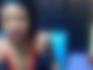 ObedientBlackBabe's Live Sex Cam Show