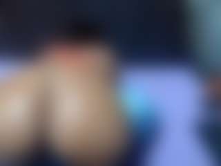 Live cam show with ObedientBlackBabe - New Small Tits on Uber Horny