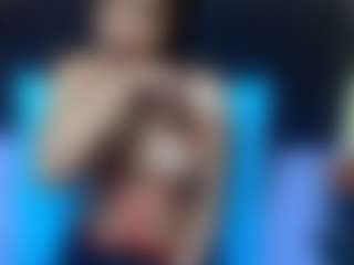 ObedientBlackBabe's Live Sex Cam Show