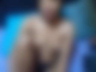 Live cam show with ObedientBlackBabe - Spinner on Camsoda