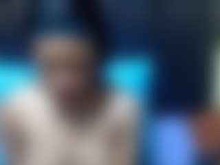 ObedientBlackBabe's Live Sex Cam Show