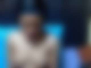 Live cam show with ObedientBlackBabe - White on fapnchat | south africa
