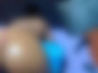 Live cam show with ObedientBlackBabe - New Small Tits on Camming Site