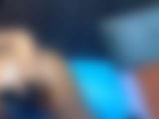 ObedientBlackBabe's Live Sex Cam Show