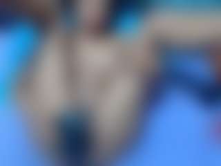 ObedientBlackBabe's Live Sex Cam Show