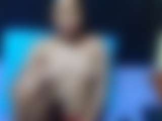 Live cam show with ObedientBlackBabe - New Sexwebcam on SinfulBabes