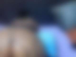 Live cam show with ObedientBlackBabe - New Small Tits on nudelive.tv