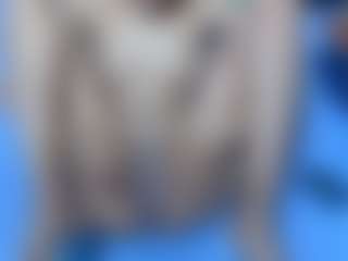 Live cam show with ObedientBlackBabe - New White on Cam Slut | south africa