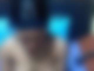 Live cam show with ObedientBlackBabe - Athletic on camwithhim.com