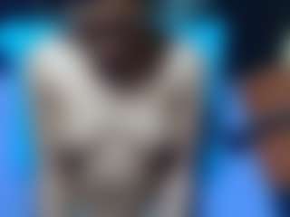 Live cam show with ObedientBlackBabe - New White on CamwithHer | south africa