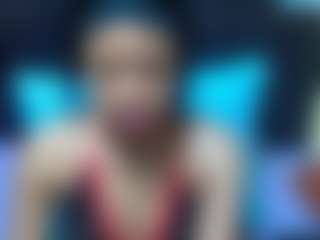 ObedientBlackBabe's Live Sex Cam Show