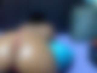 ObedientBlackBabe's Live Sex Cam Show