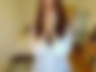 Live cam show with PandoraSigona - Green Eyes on Fling VIP Chat