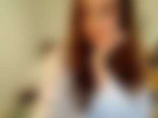 PandoraSigona's Live Sex Cam Show