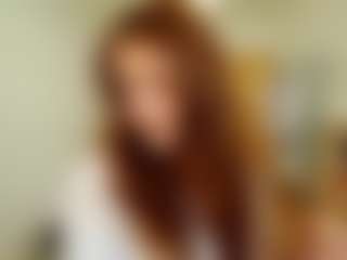 PandoraSigona's Live Sex Cam Show