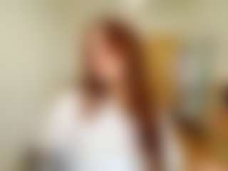 PandoraSigona's Live Sex Cam Show