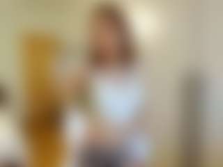 PandoraSigona's Live Sex Cam Show