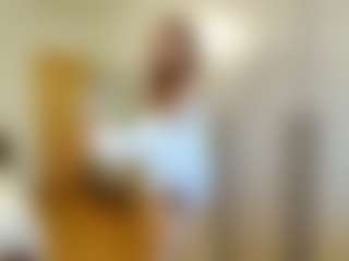Live cam show with PandoraSigona - New Petite on Mixed Magazine Live