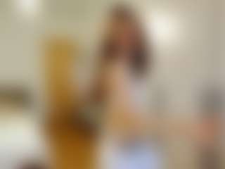PandoraSigona's Live Sex Cam Show