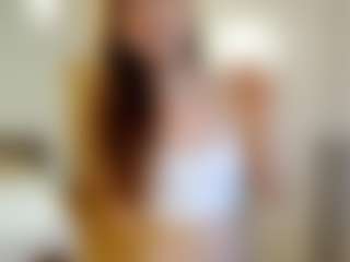 PandoraSigona's Live Sex Cam Show